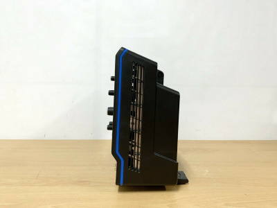 Цифровой запоминающий осциллограф LeCroy WS3054